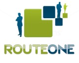 /public/logoimage/1333578725Route One 4.jpg